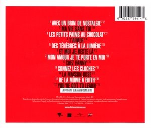 Charles Aznavour / Encores - CD - www.Shopthatapp.com