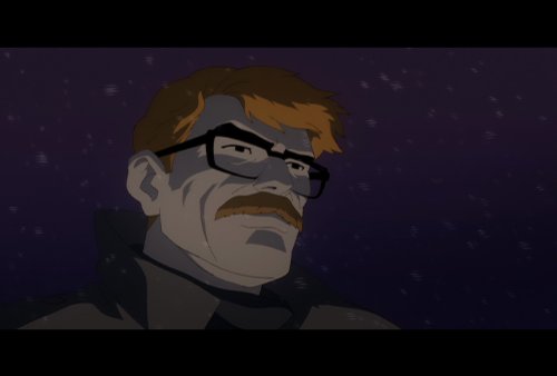 Batman: Year One - Blu-Ray (Used) - www.Shopthatapp.com