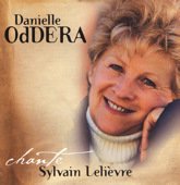 Chante Sylvain Lelievre - www.Shopthatapp.com