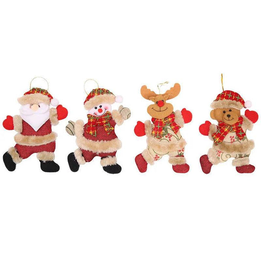 Christmas tree accessories - www.Shopthatapp.com