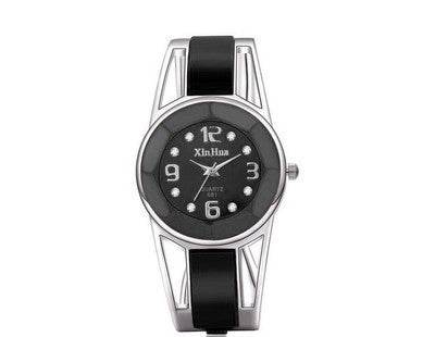 Bracelet watch men's watch - www.Shopthatapp.com