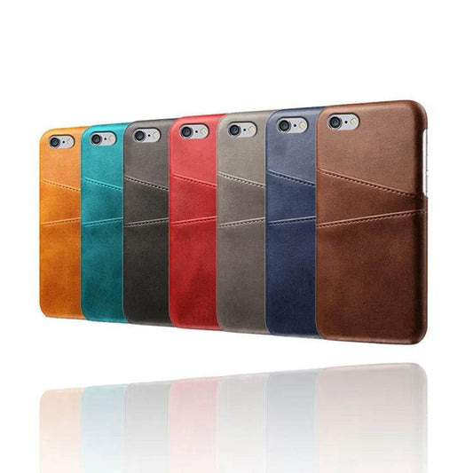 Compatible With Mobile Phone Case - www.Shopthatapp.com