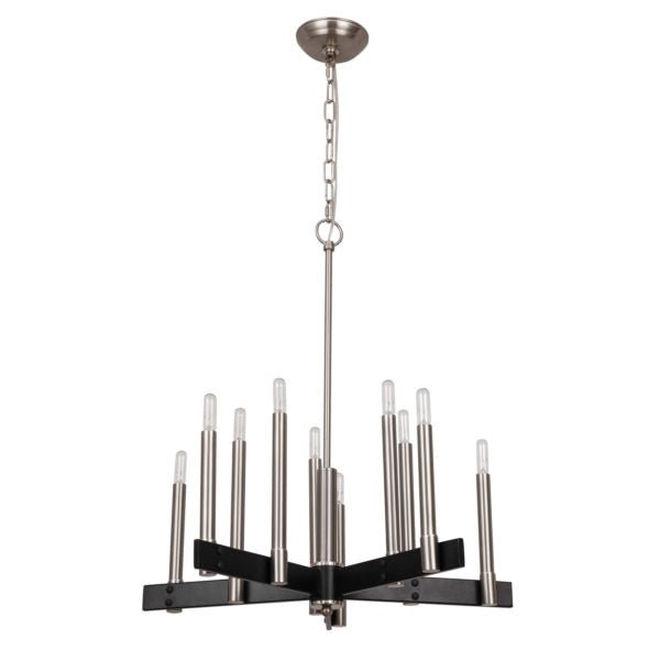 Ivann Chandelier - www.Shopthatapp.com
