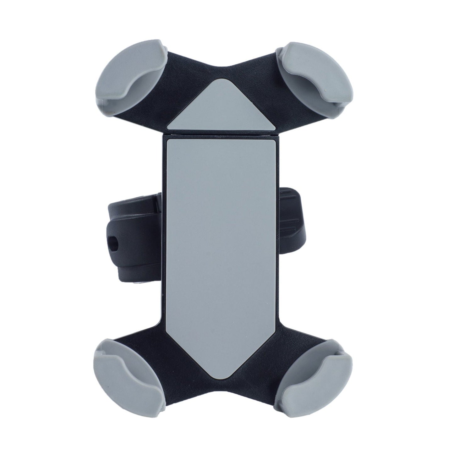 360 Rotatable GPS/Cell Phone Holder for Golf Cart - www.Shopthatapp.com