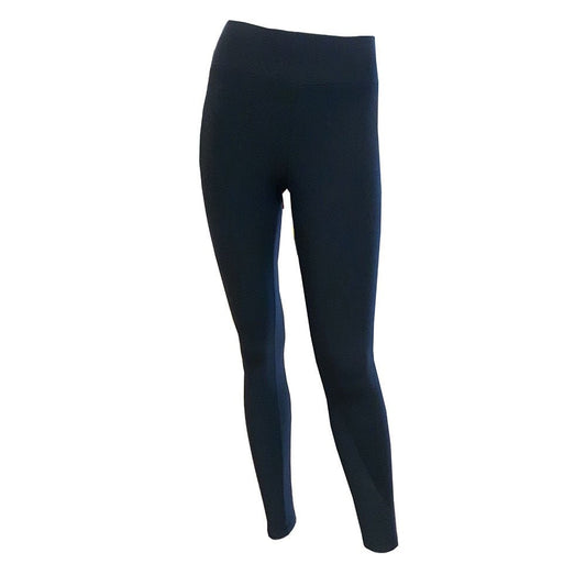 Bamboo Fleece Legging - www.Shopthatapp.com