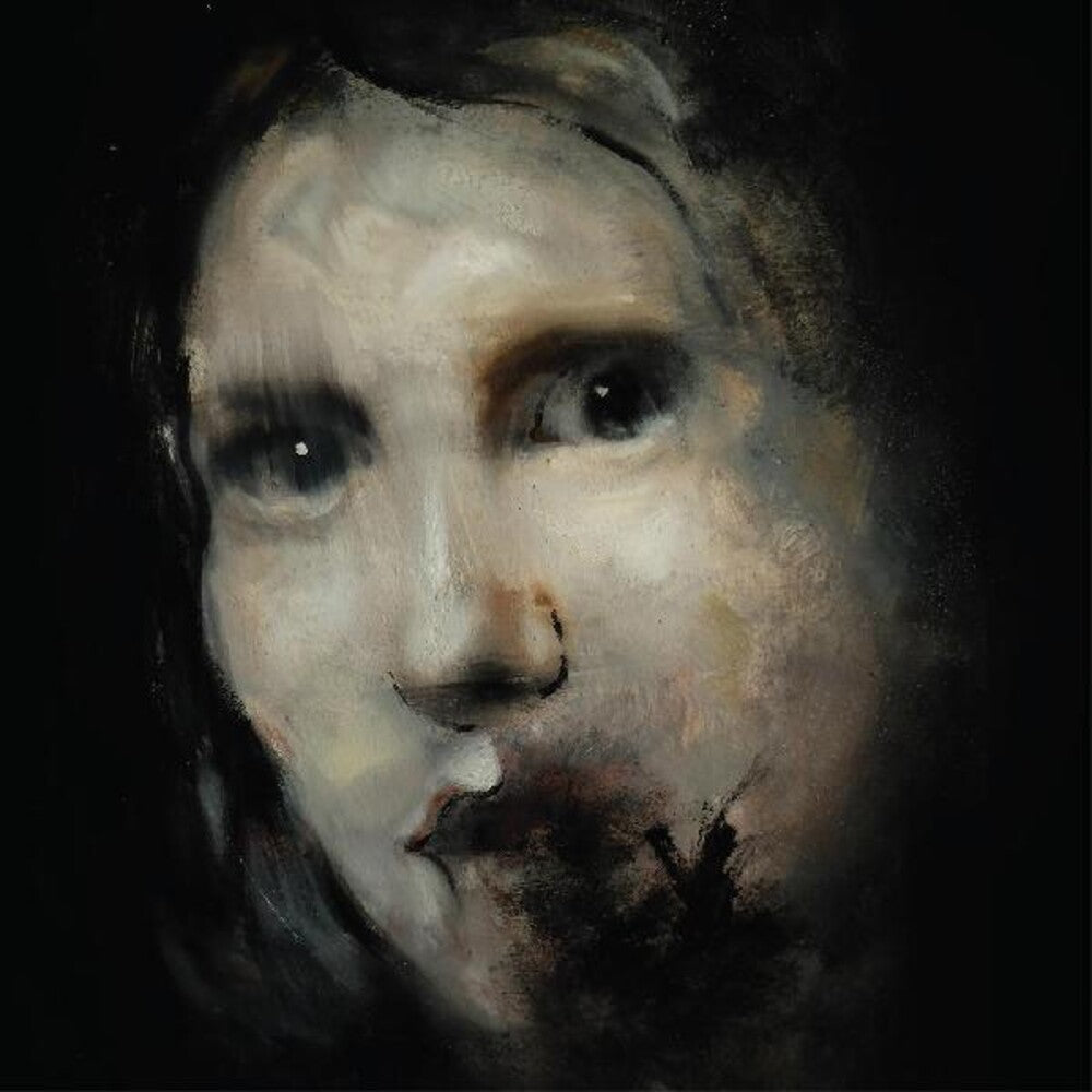 Bummer / Dead Horse - LP BLUE GREY - www.Shopthatapp.com