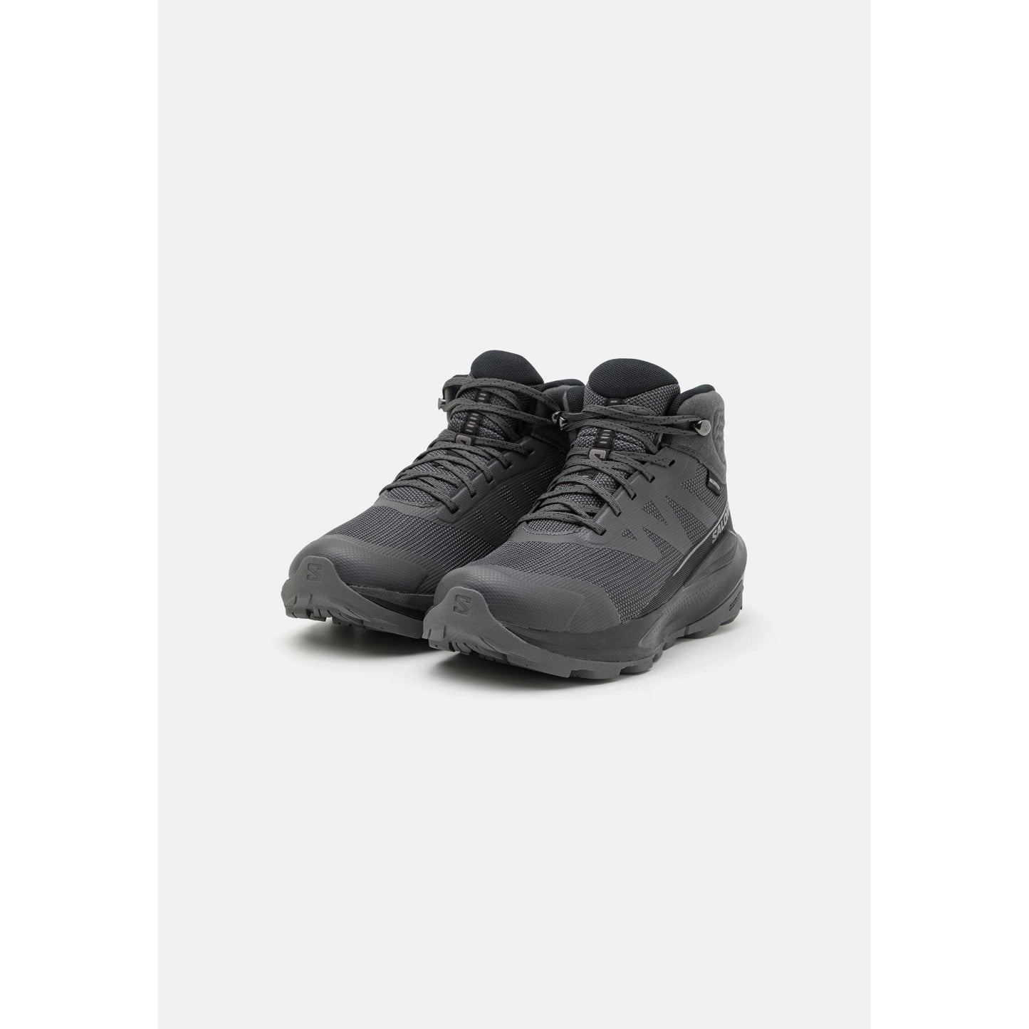 CHAUSSURE SALOMON ELIXIR TOUR WP FEMME-Men/teen boys Shoes-www.Shopthatapp.com-Liquida Sport