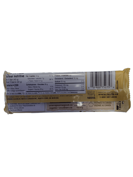 Aero S'mores Limited Edition 42G - Canadian Edition - www.Shopthatapp.com