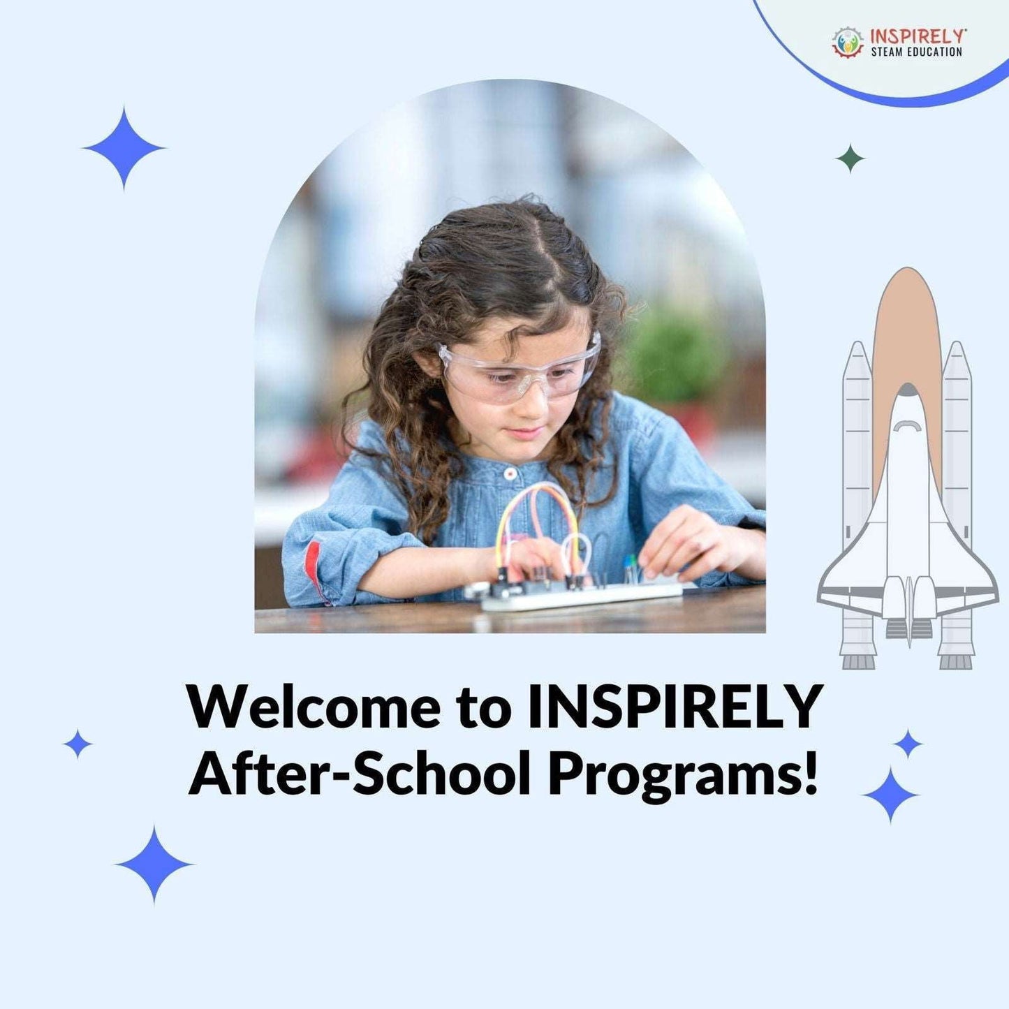 3D Animation Coding | For children ages 8-14 Yrs | Weekly Classes | Monthly Fee - Www.Shopthatapp.com