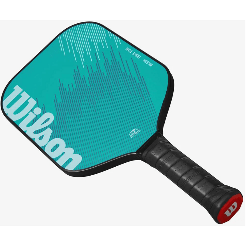Pickleballschläger Wilson Fierce Team 13 mm