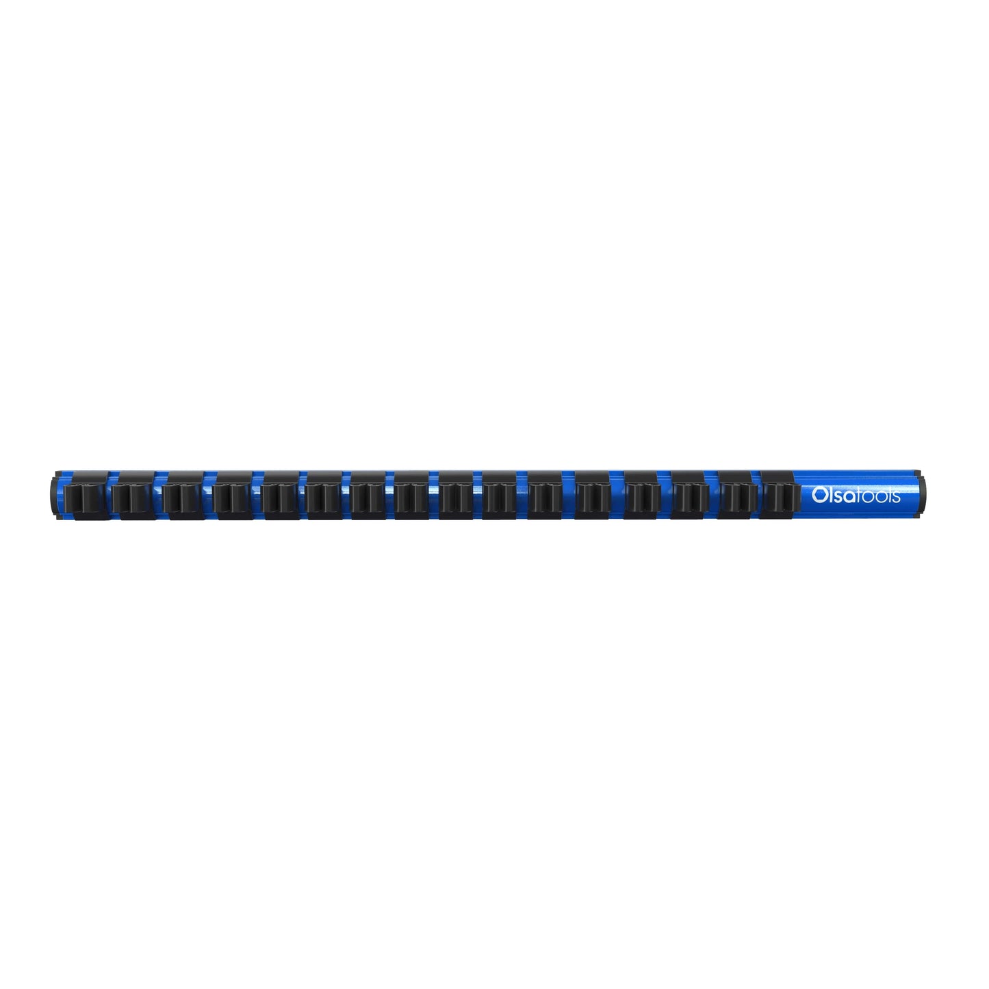 Magnetic Screwdriver Organizer - www.Shopthatapp.com