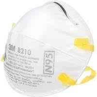 3m-particulate-respirator-n95-niosh-certified-vp8210-2 - www.Shopthatapp.com