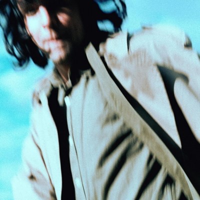 Alex Burger / Ca s'invente pas - LP - www.Shopthatapp.com