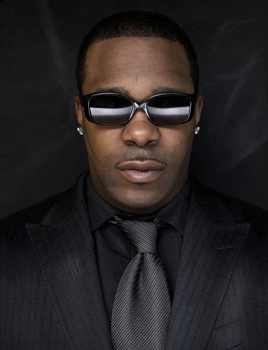 Busta Rhymes / Back On My B.S. - CD (Used) - www.Shopthatapp.com