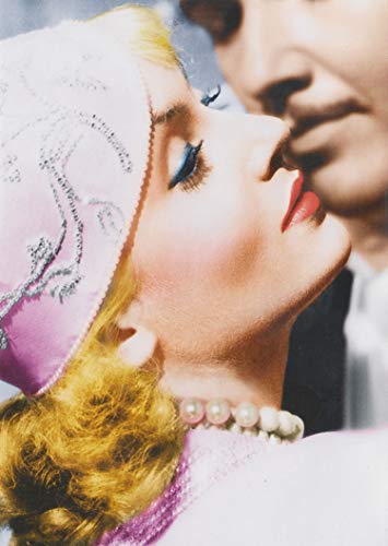 Carole Lombard: The Glamour Collection (6 movies) - www.Shopthatapp.com