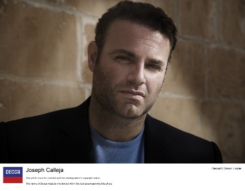 Amore - www.Shopthatapp.com