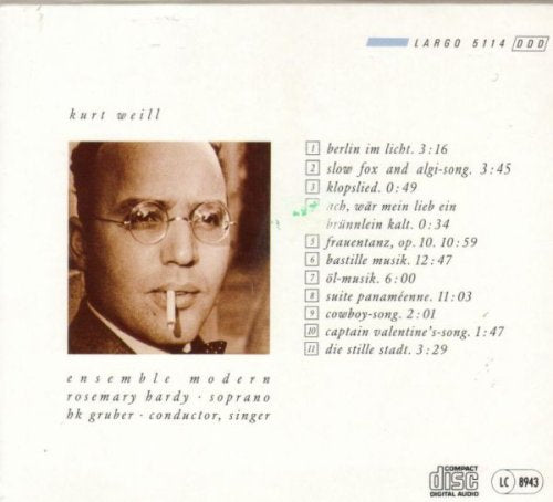 Berlin Im Licht - www.Shopthatapp.com