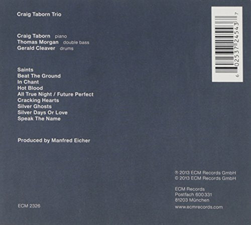 Chants - www.Shopthatapp.com