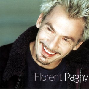 Ballades & Mots D'amour