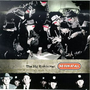 Big Knockover - www.Shopthatapp.com