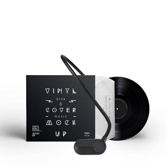 Waterproof MP3 Sports Swimming Earphones - www.Shopthatapp.com