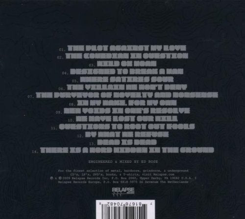 Ox - www.Shopthatapp.com