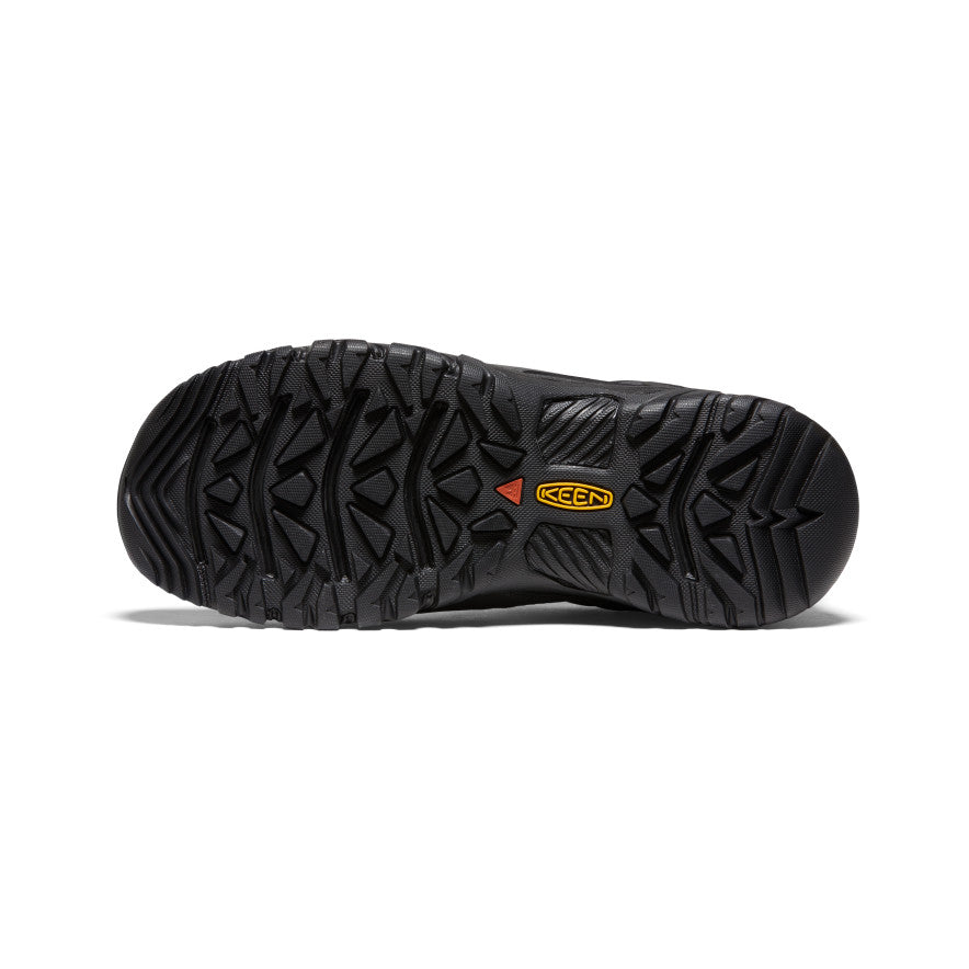 CHAUSSURE KEEN TARGHEE III WP-Men/teen boys Shoes-www.Shopthatapp.com-Liquida Sport