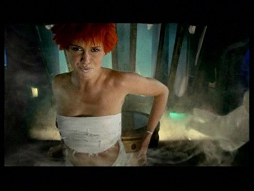 Cartoon Heroes (cd single) - www.Shopthatapp.com