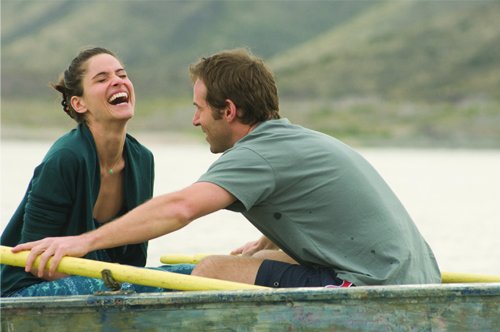 $5 A Day - Blu-Ray - www.Shopthatapp.com