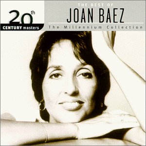 BAEZ;JOAN - BEST OF - www.Shopthatapp.com