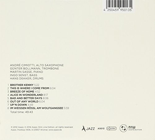 Bluebird - www.Shopthatapp.com