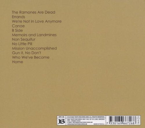 CAPE;JOEY - BRIDGE - www.Shopthatapp.com