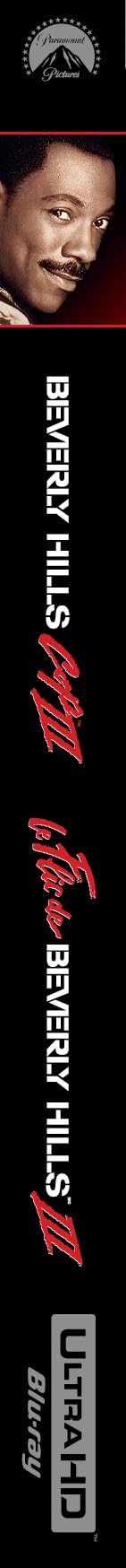 Beverly Hills Cop III - 4K - www.Shopthatapp.com