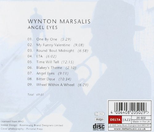 Angel Eyes - www.Shopthatapp.com