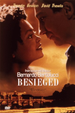Besieged (Widescreen/Full Screen) - www.Shopthatapp.com