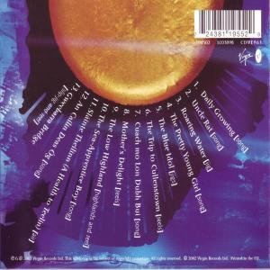 Blue Idol - www.Shopthatapp.com