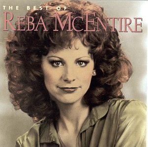 Best of Reba Mcentire - www.Shopthatapp.com