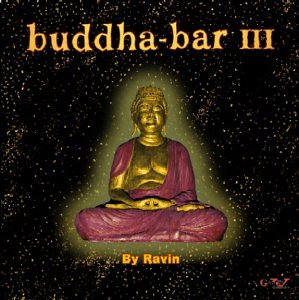 Buddha Bar 3 - www.Shopthatapp.com