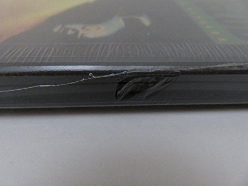 Buena Vista Social Club (Full Screen) - DVD (Used) - www.Shopthatapp.com