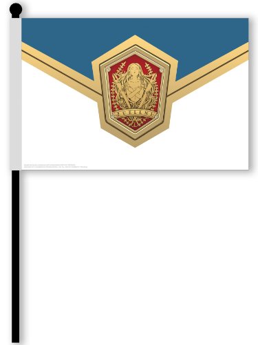 Chrome Shelled Regios: Part One - Limited Edition with artbox