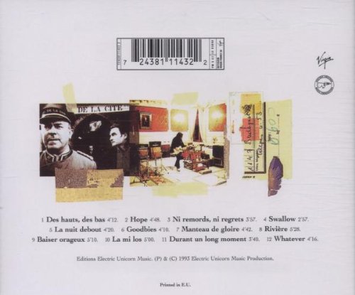 Carcassonne (Frn) - www.Shopthatapp.com