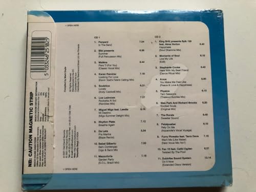 Beach House 2 - www.Shopthatapp.com