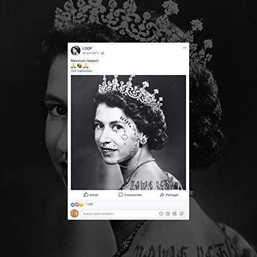 Alaclair Ensemble / Le Sens Des Paroles - CD - www.Shopthatapp.com