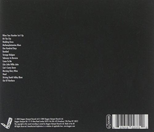 Bubblegum - www.Shopthatapp.com