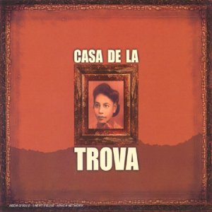 Casa De La Trova - www.Shopthatapp.com