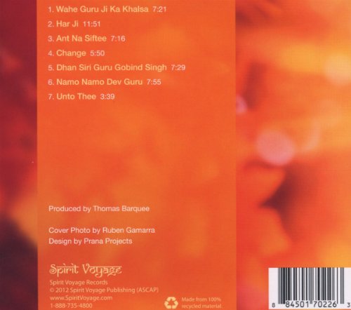 Change - www.Shopthatapp.com