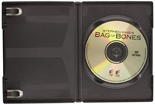 Bag of Bones (Mini-Series) (Sous-titres français) - www.Shopthatapp.com