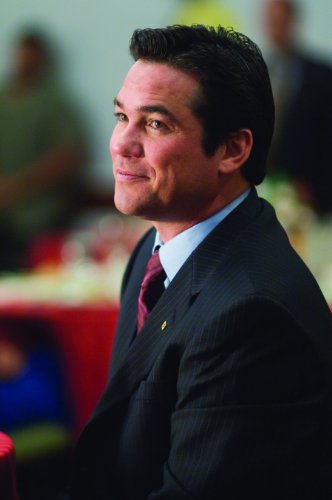 $5 A Day - Blu-Ray - www.Shopthatapp.com