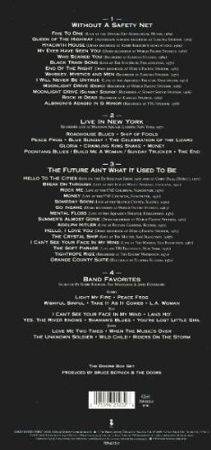 Box Set (4CD) - www.Shopthatapp.com