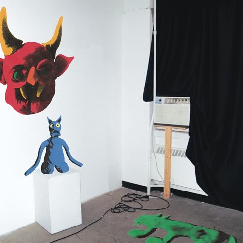 Choses Sauvages / Choses Sauvages III - CD - www.Shopthatapp.com